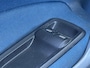 Ford Fiesta 1.25 Trend AIRCO ELEK PAKKET