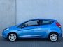 Ford Fiesta 1.25 Trend AIRCO ELEK PAKKET