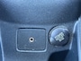 Ford Fiesta 1.25 Trend AIRCO ELEK PAKKET