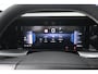 Opel Frontera 1.2 Turbo Hybrid Edition 145pk | Tot 8 Jaar Garantie! | Navigatie | Achteruitrijcamera | Comfortstoelen | Stoel/Stuurverwarming | Climate Control | !!