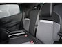 Opel Frontera 1.2 Turbo Hybrid Edition 145pk | Tot 8 Jaar Garantie! | Navigatie | Achteruitrijcamera | Comfortstoelen | Stoel/Stuurverwarming | Climate Control | !!