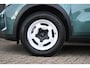 Opel Frontera 1.2 Turbo Hybrid Edition 145pk | Tot 8 Jaar Garantie! | Navigatie | Achteruitrijcamera | Comfortstoelen | Stoel/Stuurverwarming | Climate Control | !!