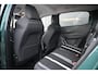 Opel Frontera 1.2 Turbo Hybrid Edition 145pk | Tot 8 Jaar Garantie! | Navigatie | Achteruitrijcamera | Comfortstoelen | Stoel/Stuurverwarming | Climate Control | !!