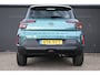 Opel Frontera 1.2 Turbo Hybrid Edition 145pk | Tot 8 Jaar Garantie! | Navigatie | Achteruitrijcamera | Comfortstoelen | Stoel/Stuurverwarming | Climate Control | !!