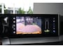 Opel Frontera 1.2 Turbo Hybrid Edition 145pk | Tot 8 Jaar Garantie! | Navigatie | Achteruitrijcamera | Comfortstoelen | Stoel/Stuurverwarming | Climate Control | !!