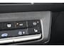 Opel Frontera 1.2 Turbo Hybrid Edition 145pk | Tot 8 Jaar Garantie! | Navigatie | Achteruitrijcamera | Comfortstoelen | Stoel/Stuurverwarming | Climate Control | !!