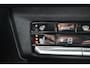 Opel Frontera 1.2 Turbo Hybrid Edition 145pk | Tot 8 Jaar Garantie! | Navigatie | Achteruitrijcamera | Comfortstoelen | Stoel/Stuurverwarming | Climate Control | !!