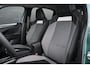 Opel Frontera 1.2 Turbo Hybrid Edition 145pk | Tot 8 Jaar Garantie! | Navigatie | Achteruitrijcamera | Comfortstoelen | Stoel/Stuurverwarming | Climate Control | !!