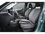 Opel Frontera 1.2 Turbo Hybrid Edition 145pk | Tot 8 Jaar Garantie! | Navigatie | Achteruitrijcamera | Comfortstoelen | Stoel/Stuurverwarming | Climate Control | !!