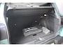 Opel Frontera 1.2 Turbo Hybrid Edition 145pk | Tot 8 Jaar Garantie! | Navigatie | Achteruitrijcamera | Comfortstoelen | Stoel/Stuurverwarming | Climate Control | !!