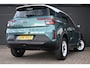 Opel Frontera 1.2 Turbo Hybrid Edition 145pk | Tot 8 Jaar Garantie! | Navigatie | Achteruitrijcamera | Comfortstoelen | Stoel/Stuurverwarming | Climate Control | !!