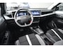 Opel Frontera 1.2 Turbo Hybrid Edition 145pk | Tot 8 Jaar Garantie! | Navigatie | Achteruitrijcamera | Comfortstoelen | Stoel/Stuurverwarming | Climate Control | !!