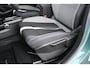 Opel Frontera 1.2 Turbo Hybrid Edition 145pk | Tot 8 Jaar Garantie! | Navigatie | Achteruitrijcamera | Comfortstoelen | Stoel/Stuurverwarming | Climate Control | !!
