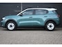 Opel Frontera 1.2 Turbo Hybrid Edition 145pk | Tot 8 Jaar Garantie! | Navigatie | Achteruitrijcamera | Comfortstoelen | Stoel/Stuurverwarming | Climate Control | !!