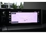Opel Frontera 1.2 Turbo Hybrid Edition 145pk | Tot 8 Jaar Garantie! | Navigatie | Achteruitrijcamera | Comfortstoelen | Stoel/Stuurverwarming | Climate Control | !!