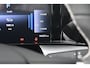 Opel Frontera 1.2 Turbo Hybrid Edition 145pk | Tot 8 Jaar Garantie! | Navigatie | Achteruitrijcamera | Comfortstoelen | Stoel/Stuurverwarming | Climate Control | !!