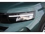 Opel Frontera 1.2 Turbo Hybrid Edition 145pk | Tot 8 Jaar Garantie! | Navigatie | Achteruitrijcamera | Comfortstoelen | Stoel/Stuurverwarming | Climate Control | !!