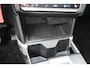 Opel Frontera 1.2 Turbo Hybrid Edition 145pk | Tot 8 Jaar Garantie! | Navigatie | Achteruitrijcamera | Comfortstoelen | Stoel/Stuurverwarming | Climate Control | !!