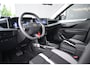Opel Frontera 1.2 Turbo Hybrid Edition 145pk | Tot 8 Jaar Garantie! | Navigatie | Achteruitrijcamera | Comfortstoelen | Stoel/Stuurverwarming | Climate Control | !!