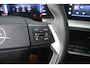 Opel Frontera 1.2 Turbo Hybrid Edition 145pk | Tot 8 Jaar Garantie! | Navigatie | Achteruitrijcamera | Comfortstoelen | Stoel/Stuurverwarming | Climate Control | !!