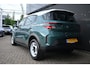 Opel Frontera 1.2 Turbo Hybrid Edition 145pk | Tot 8 Jaar Garantie! | Navigatie | Achteruitrijcamera | Comfortstoelen | Stoel/Stuurverwarming | Climate Control | !!