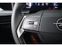 Opel Frontera 1.2 Turbo Hybrid Edition 145pk | Tot 8 Jaar Garantie! | Navigatie | Achteruitrijcamera | Comfortstoelen | Stoel/Stuurverwarming | Climate Control | !!
