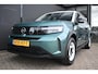 Opel Frontera 1.2 Turbo Hybrid Edition 145pk | Tot 8 Jaar Garantie! | Navigatie | Achteruitrijcamera | Comfortstoelen | Stoel/Stuurverwarming | Climate Control | !!