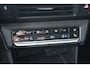 Opel Frontera 1.2 Turbo Hybrid Edition 145pk | Tot 8 Jaar Garantie! | Navigatie | Achteruitrijcamera | Comfortstoelen | Stoel/Stuurverwarming | Climate Control | !!