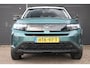 Opel Frontera 1.2 Turbo Hybrid Edition 145pk | Tot 8 Jaar Garantie! | Navigatie | Achteruitrijcamera | Comfortstoelen | Stoel/Stuurverwarming | Climate Control | !!