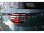 Opel Frontera 1.2 Turbo Hybrid Edition 145pk | Tot 8 Jaar Garantie! | Navigatie | Achteruitrijcamera | Comfortstoelen | Stoel/Stuurverwarming | Climate Control | !!