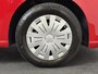 SEAT Ibiza 1.0 MPI Reference Elektrische ramen Multimedia scherm