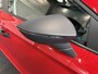 SEAT Ibiza 1.0 MPI Reference Elektrische ramen Multimedia scherm