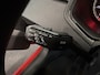 SEAT Ibiza 1.0 MPI Reference Elektrische ramen Multimedia scherm