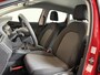 SEAT Ibiza 1.0 MPI Reference Elektrische ramen Multimedia scherm