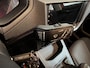 SEAT Ibiza 1.0 MPI Reference Elektrische ramen Multimedia scherm