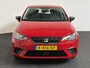 SEAT Ibiza 1.0 MPI Reference Elektrische ramen Multimedia scherm