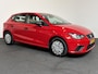 SEAT Ibiza 1.0 MPI Reference Elektrische ramen Multimedia scherm