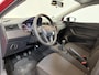 SEAT Ibiza 1.0 MPI Reference Elektrische ramen Multimedia scherm