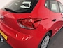 SEAT Ibiza 1.0 MPI Reference Elektrische ramen Multimedia scherm