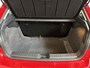 SEAT Ibiza 1.0 MPI Reference Elektrische ramen Multimedia scherm