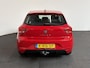 SEAT Ibiza 1.0 MPI Reference Elektrische ramen Multimedia scherm