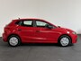 SEAT Ibiza 1.0 MPI Reference Elektrische ramen Multimedia scherm