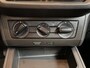 SEAT Ibiza 1.0 MPI Reference Elektrische ramen Multimedia scherm