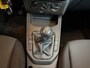 SEAT Ibiza 1.0 MPI Reference Elektrische ramen Multimedia scherm