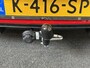 SEAT Ibiza 1.0 MPI Reference Elektrische ramen Multimedia scherm