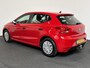 SEAT Ibiza 1.0 MPI Reference Elektrische ramen Multimedia scherm