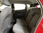 SEAT Ibiza 1.0 MPI Reference Elektrische ramen Multimedia scherm