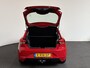 SEAT Ibiza 1.0 MPI Reference Elektrische ramen Multimedia scherm