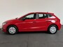 SEAT Ibiza 1.0 MPI Reference Elektrische ramen Multimedia scherm