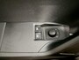 SEAT Ibiza 1.0 MPI Reference Elektrische ramen Multimedia scherm